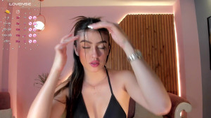 PaulinaSantos1