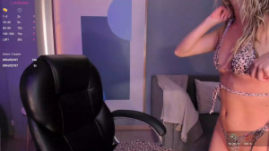 PaulinaSantos1