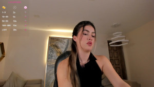 PaulinaSantos1