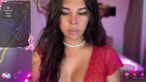 bigcockamanda23