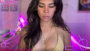 bigcockamanda23