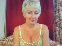 MATURE_SEXY_69