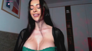 Alliciya