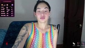 sara_caicedo1