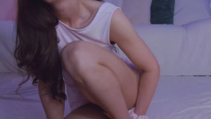 LilyRoselyn