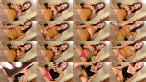 innocentcock69_britney