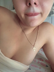 NikaMur