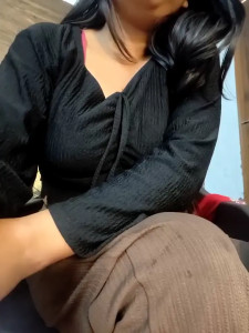 Anamika_24