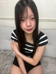 _MIO