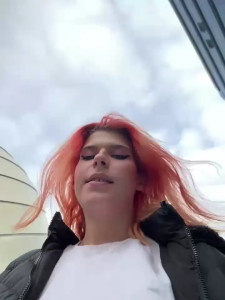 RiriRoseey