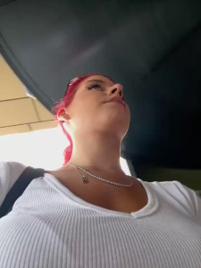 RiriRoseey