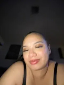 CarmelaAnthony
