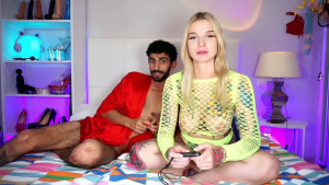 Sophia_Sapphire
