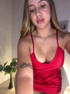 Sarapalmer1