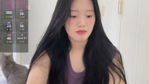 rose-u