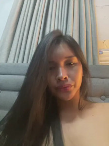 PrettyYoungHugeCockTS