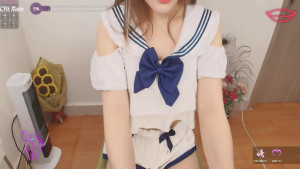 -mizuki-