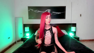 -mizuki-
