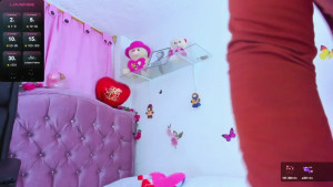 azahara_nagi