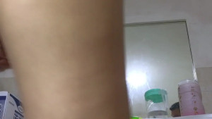 MIYAMOTO_MARINA