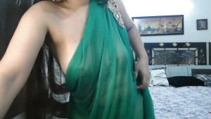 Aditi_chopra1