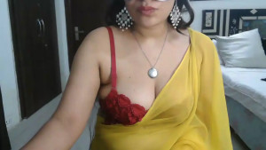 Aditi_chopra1