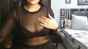 Aditi_chopra1