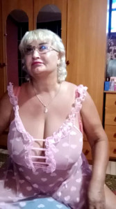 Jemma_Cori
