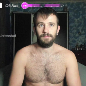 crissstud