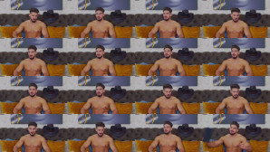 dustinkeent