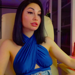 innocentflower_marissa