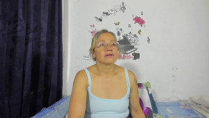 anthonela_mature_