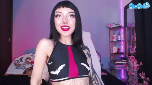 cati_petite