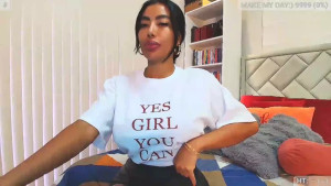 MFCgoddess