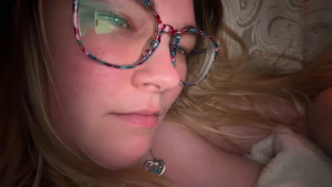 x_dreamgirl_x