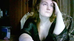 Sadie_Lorri