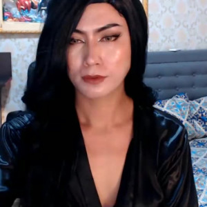 affairtoyourgoddesskhendra