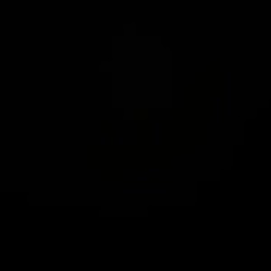 bigdickdaddy567130413