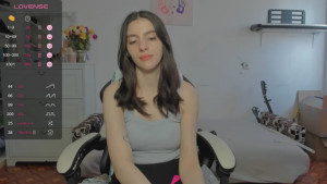 broosnica1