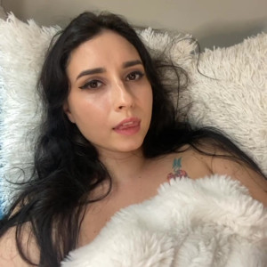 Vincentiia