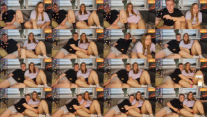 hot___________couple