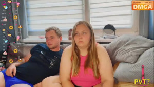 hot___________couple