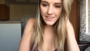 briannao69