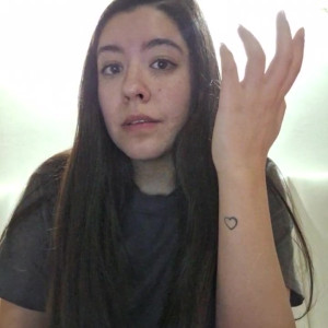 gvcatalina
