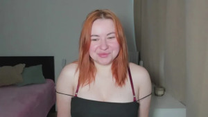 LAYLAxSTAR