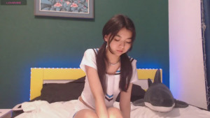 shy__kira