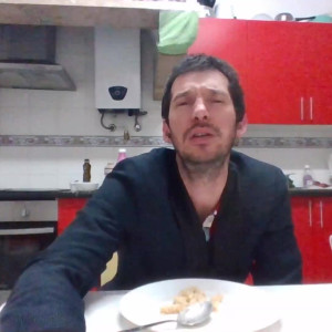 iammaximiliangambero