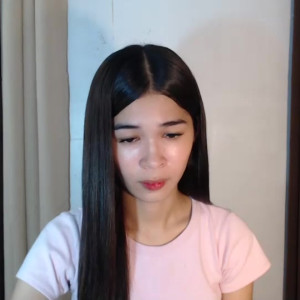 urasiansangredanayaxxx