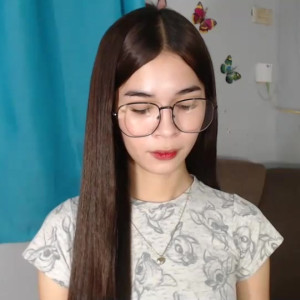 urasiansangredanayaxxx