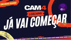 cam4coach_pt